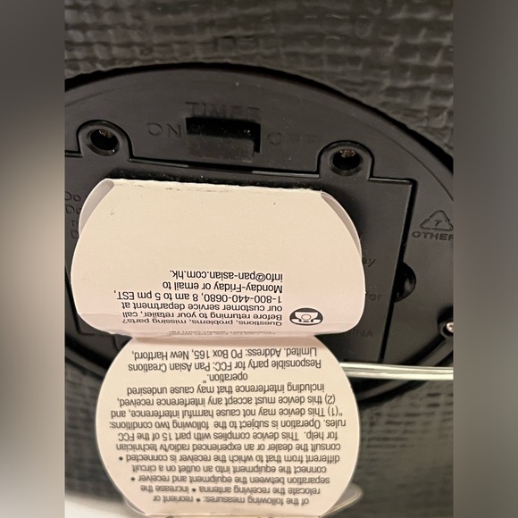 NWT TARGET HYDE & EEK LIGHT UP PUMPKIN GRIM REAPER. - Picture 10 of 12